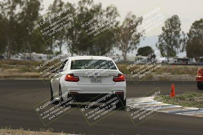 media/May-03-2025-BMW Club of San Diego (Sat) [[6afb605f82]]/B Group/Turn 3/